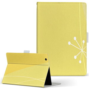 Fire HDX 8.9 Amazon A}] Kindle Fire Lht@CA firehdx89 LTCY 蒠^ ^ubgP[X Jo[ S@ΉL U[ tbv _CA[ ܂ v 001885 F@͗l@Vv