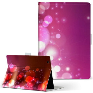 Kindle Fire Amazon Lht@CA fire MTCY 蒠^ ^ubgP[X Jo[ S@ΉL U[ tbv _CA[ ܂ v 001897 Vv@ԁ@