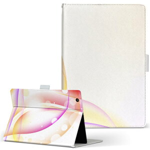 iPad Air 2 �p �^�u���b�g �P�[�X Apple iPad �A�C�p�b�h ipadair2 L�T�C�Y �蒠�^ �^�u���b�g�P�[�X �J�o�[ ���U�[ �t���b�v �_�C�A���[ ��܂� �v 001915 �V���v���@���F�@�s���N