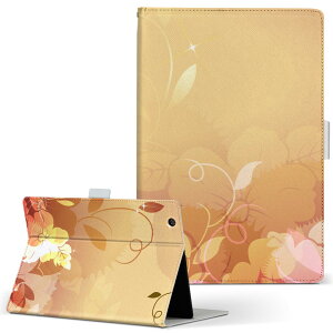 iPad Air 2 �p �^�u���b�g �P�[�X Apple iPad �A�C�p�b�h ipadair2 L�T�C�Y �蒠�^ �^�u���b�g�P�[�X �J�o�[ ���U�[ �t���b�v �_�C�A���[ ��܂� �v 001916 �ԁ@�@�s���N