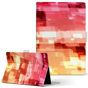 Fire HDX 8.9 Amazon A}] Kindle Fire Lht@CA firehdx89 LTCY 蒠^ ^ubgP[X Jo[ S@ΉL U[ tbv _CA[ ܂ v 001960 ͗l@sN@F