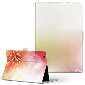 Lenovo Tab B10 HD (2nd Gen) p ^ubgP[X LTCY 蒠^ ^ubgP[X Jo[ S@ΉL U[ tbv _CA[ ܂ v 001990 ԁ@@Jt