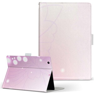 OPPO Pad Air p ^ubgP[X LTCY 蒠^ ^ubgP[X Jo[ S@ΉL U[ tbv _CA[ ܂ v 001995 ԁ@@