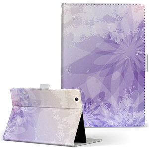 Nexus 7 Google �p �^�u���b�g �P�[�X nexus7 S�T�C�Y �蒠�^ �^�u���b�g�P�[�X �J�o�[ ���U�[ �t���b�v �_�C�A���[ ��܂� �v 002000 �ԁ@�@��