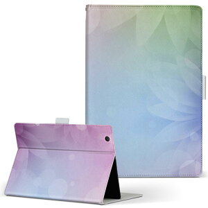pad5 / pad5 pro L�T�C�Y �蒠�^ �^�u���b�g�P�[�X �J�o�[ �S�@��Ή��L�� ���U�[ �t���b�v �_�C�A���[ ��܂� �v 002003 �ԁ@�@��