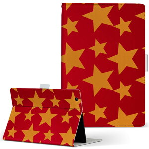 Fire HDX 8.9 Amazon A}] Kindle Fire Lht@CA firehdx89 LTCY 蒠^ ^ubgP[X Jo[ S@ΉL U[ tbv _CA[ ܂ v 002010 @@