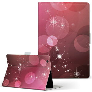 Nexus 7 Google �p �^�u���b�g �P�[�X nexus7 S�T�C�Y �蒠�^ �^�u���b�g�P�[�X �J�o�[ ���U�[ �t���b�v �_�C�A���[ ��܂� �v 002013 �V���v���@��