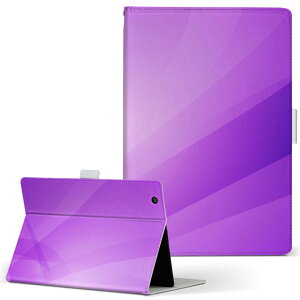 HUAWEI MatePad SE 10.4 p ^ubgP[X LTCY 蒠^ ^ubgP[X Jo[ S@ΉL U[ tbv _CA[ ܂ v 002019 ؖ Vv@