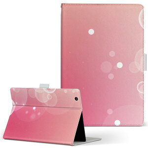 Fire HDX 8.9 Amazon A}] Kindle Fire Lht@CA firehdx89 LTCY 蒠^ ^ubgP[X Jo[ S@ΉL U[ tbv _CA[ ܂ v 002022 sN@ڂ