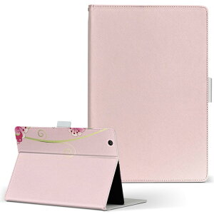 d-01h Huawei t@[EFC dtab fB[^u d01h LTCY 蒠^ ^ubgP[X Jo[ S@ΉL U[ tbv _CA[ ܂ v 002026 ԁ@@sN