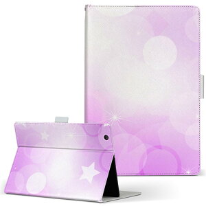 Huawei MediaPad M2 8.0 Wi-Fi fBApbh m280wifi MTCY 蒠^ ^ubgP[X Jo[ S@ΉL U[ tbv _CA[ ܂ v 002028 Vv@