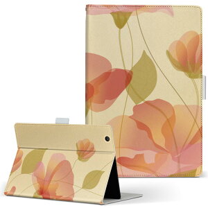 Lenovo TAB3 lenovo m{ softbank \tgoN lenovotab3 MTCY 蒠^ ^ubgP[X Jo[ S@ΉL U[ tbv _CA[ ܂ v 002041 ԁ@@sN