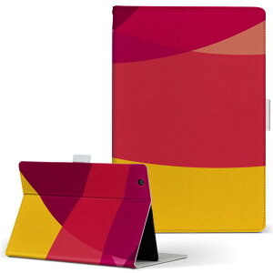 Fire HDX 8.9 Amazon A}] Kindle Fire Lht@CA firehdx89 LTCY 蒠^ ^ubgP[X Jo[ S@ΉL U[ tbv _CA[ ܂ v 002046 Vv@ԁ@F
