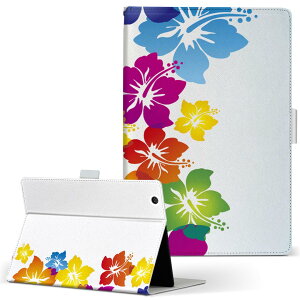 dtab d-51c p ^ubgP[X docomo hR LTCY 蒠^ ^ubgP[X Jo[ S@ΉL U[ tbv _CA[ ܂ v 002074 nCrXJX@Jt