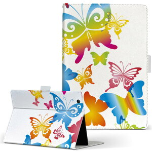 iPad mini 4 p ^ubg P[X Apple ipadmini4 MTCY 蒠^ ^ubgP[X Jo[ U[ tbv _CA[ ܂ v 002085 Jt@