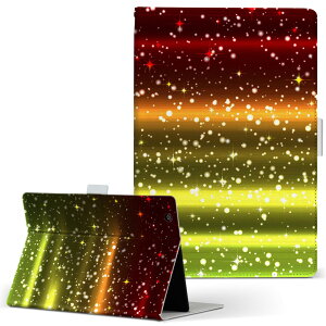 HUAWEI MatePad 11 Ή 蒠^ LTCY 蒠^ ^ubgP[X Jo[ S@ΉL U[ tbv _CA[ ܂ v 002110 Jt@LL