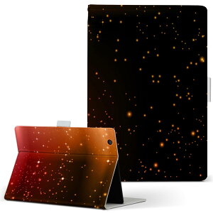 Kindle Fire Amazon Lht@CA fire MTCY 蒠^ ^ubgP[X Jo[ S@ΉL U[ tbv _CA[ ܂ v 002140 F@IW
