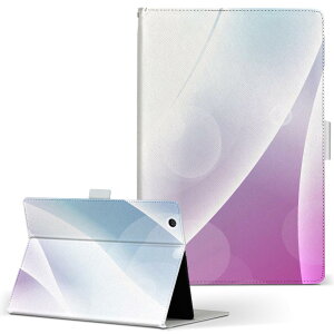 Fire HDX 8.9 Amazon A}] Kindle Fire Lht@CA firehdx89 LTCY 蒠^ ^ubgP[X Jo[ S@ΉL U[ tbv _CA[ ܂ v 002149 Vv@@sN