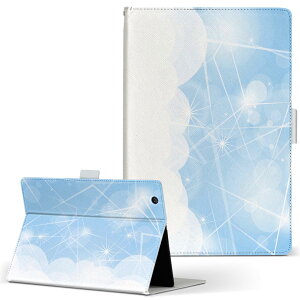 Nexus 7 Google �p �^�u���b�g �P�[�X nexus7 S�T�C�Y �蒠�^ �^�u���b�g�P�[�X �J�o�[ ���U�[ �t���b�v �_�C�A���[ ��܂� �v 002151 �L���L���@��