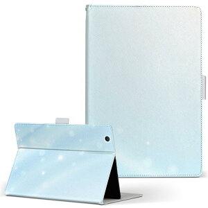 Huawei MediaPad M2 8.0 Wi-Fi fBApbh m280wifi MTCY 蒠^ ^ubgP[X Jo[ S@ΉL U[ tbv _CA[ ܂ v 002161 Vv@