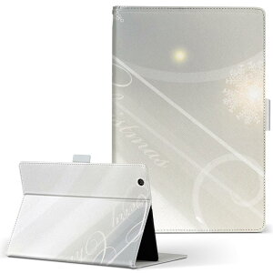 HUAWEI MatePad 11 Ή 蒠^ LTCY 蒠^ ^ubgP[X Jo[ S@ΉL U[ tbv _CA[ ܂ v 002171 Vv@