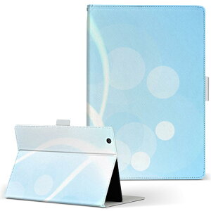 dtab d-51F �p �P�[�X �蒠�^ �^�u���b�g�J�o�[ PU���U�[ �X�^���h�@�\ �J�[�h�|�P�b�g �}�O�l�b�g�t���b�v �S���Œ� 002175 �V���v���@��