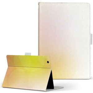 Nexus 7 Google �p �^�u���b�g �P�[�X nexus7 S�T�C�Y �蒠�^ �^�u���b�g�P�[�X �J�o�[ ���U�[ �t���b�v �_�C�A���[ ��܂� �v 002179 �J���t���@�V���v��