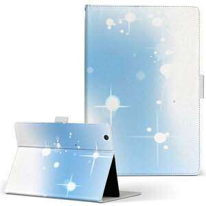 Fire HDX 8.9 Amazon A}] Kindle Fire Lht@CA firehdx89 LTCY 蒠^ ^ubgP[X Jo[ S@ΉL U[ tbv _CA[ ܂ v 002185 Vv@@