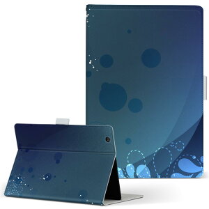 Xperia Tablet �p �^�u���b�g �P�[�X �G�N�X�y���A�^�u���b�g sot31 SONY �\�j�[ L�T�C�Y �蒠�^ �^�u���b�g�P�[�X �J�o�[ ���U�[ �t���b�v �_�C�A���[ ��܂� �v 002203 �ԁ@�V���v���@��