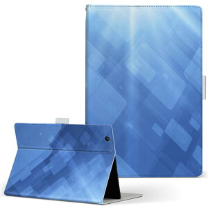 iPad Air 2 iPadAir 2 Apple Abv iPad ACpbh ipadair2 LTCY 蒠^ ^ubgP[X Jo[ S@ΉL U[ tbv _CA[ ܂ v 002217 Vv@͗l@