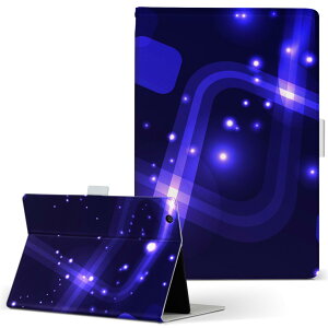 LAVIE Tab EX TX117/LAS 11.1�C���` �p NEC PC-TX117LAS �蒠�^ �^�u���b�g�P�[�X �J�o�[ L�T�C�Y PU���U�[ �v �t���b�v �_�C�A���[ ��܂� �X�^���h �J�[�h�|�P�b�g �}�O�l�b�g �l�C ���킢�� 002225 �� �V