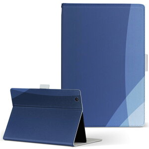 Huawei MediaPad M2 8.0 Wi-Fi fBApbh m280wifi MTCY 蒠^ ^ubgP[X Jo[ S@ΉL U[ tbv _CA[ ܂ v 002228 ؖ Vv@