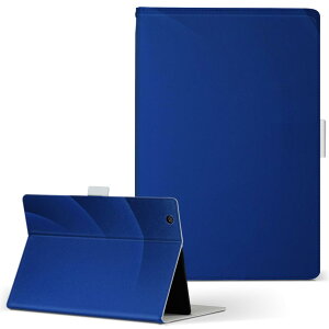Tab 7.0 Plus SC-02D Samsung GALAXY MNV[ tab70plussc02d STCY 蒠^ ^ubgP[X Jo[ S@ΉL U[ tbv _CA[ ܂ v 002230 Vv@