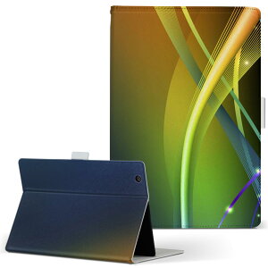 Qua tab PX LGGNgjNX quatabpx MTCY 蒠^ ^ubgP[X Jo[ S@ΉL U[ tbv _CA[ ܂ v 002269 u@Jt