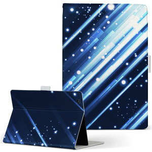 Huawei MediaPad T2 10.0 Prot@[EFC fBApbh SIM LTCY 蒠^ ^ubgP[X Jo[ S@ΉL U[ tbv _CA[ ܂ v 002275 u@