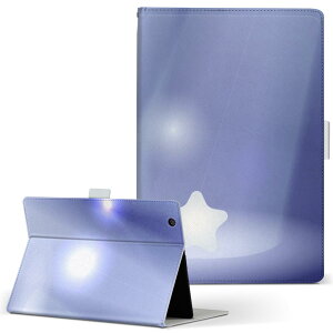 Fire HDX 8.9 Amazon A}] Kindle Fire Lht@CA firehdx89 LTCY 蒠^ ^ubgP[X Jo[ S@ΉL U[ tbv _CA[ ܂ v 002286 Vv@