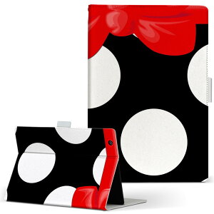 Fire HD 2 Amazon Kindle Fire Lht@CA firehd2 MTCY 蒠^ ^ubgP[X Jo[ S@ΉL U[ tbv _CA[ ܂ v 002346 {@ʁ@