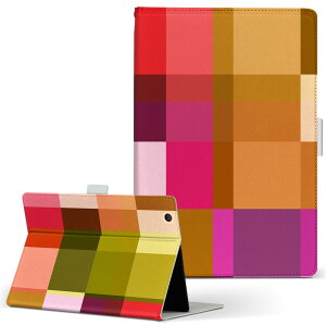 iPad Air 2 iPadAir 2 Apple Abv iPad ACpbh ipadair2 LTCY 蒠^ ^ubgP[X Jo[ S@ΉL U[ tbv _CA[ ܂ v 002355 ͗l@Jt