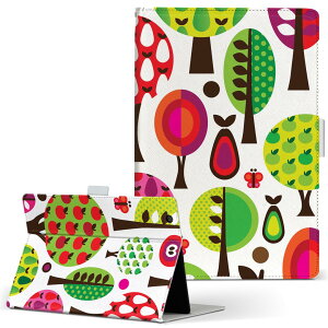 Fire HDX 8.9 Amazon A}] Kindle Fire Lht@CA firehdx89 LTCY 蒠^ ^ubgP[X Jo[ S@ΉL U[ tbv _CA[ ܂ v 002361 ͗l@@Jt