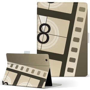 Fire HDX 8.9 Amazon A}] Kindle Fire Lht@CA firehdx89 LTCY 蒠^ ^ubgP[X Jo[ S@ΉL U[ tbv _CA[ ܂ v 002376 e[v@g@CX