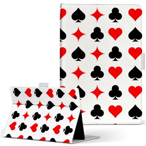 Fire HDX 8.9 Amazon A}] Kindle Fire Lht@CA firehdx89 LTCY 蒠^ ^ubgP[X Jo[ S@ΉL U[ tbv _CA[ ܂ v 002381 gv@͗l