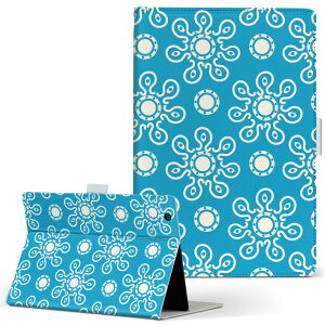 Fire HDX 8.9 Amazon A}] Kindle Fire Lht@CA firehdx89 LTCY 蒠^ ^ubgP[X Jo[ S@ΉL U[ tbv _CA[ ܂ v 002408 ԁ@@