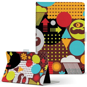 Fire HDX 8.9 Amazon A}] Kindle Fire Lht@CA firehdx89 LTCY 蒠^ ^ubgP[X Jo[ S@ΉL U[ tbv _CA[ ܂ v 002417 LN^[@͗l@J