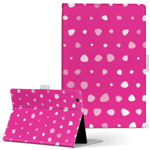 iPad Air 2 iPadAir 2 Apple Abv iPad ACpbh ipadair2 LTCY 蒠^ ^ubgP[X Jo[ S@ΉL U[ tbv _CA[ ܂ v 002432 sN@͗l