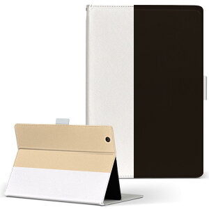 Huawei MediaPad M2 8.0 Wi-Fi fBApbh m280wifi MTCY 蒠^ ^ubgP[X Jo[ S@ΉL U[ tbv _CA[ ܂ v 002441 O@