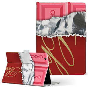 Fire HDX 8.9 Amazon A}] Kindle Fire Lht@CA firehdx89 LTCY 蒠^ ^ubgP[X Jo[ S@ΉL U[ tbv _CA[ ܂ v 002444 `R[g@sN