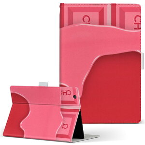 Kindle Fire Amazon Lht@CA fire MTCY 蒠^ ^ubgP[X Jo[ S@ΉL U[ tbv _CA[ ܂ v 002446 `R[g@sN