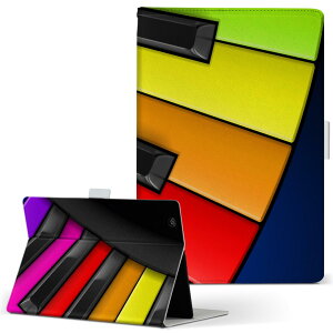 iPad mini 4 �p �^�u���b�g �P�[�X Apple ipadmini4 M�T�C�Y �蒠�^ �^�u���b�g�P�[�X �J�o�[ ���U�[ �t���b�v �_�C�A���[ ��܂� �v 002451 �s�A�m�@���y�@�J���t��