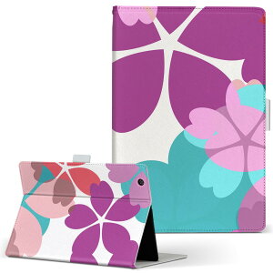 Fire HDX 8.9 Amazon A}] Kindle Fire Lht@CA firehdx89 LTCY 蒠^ ^ubgP[X Jo[ S@ΉL U[ tbv _CA[ ܂ v 002472 ԁ@@sN