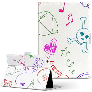 dtab d-51c p ^ubgP[X docomo hR LTCY 蒠^ ^ubgP[X Jo[ S@ΉL U[ tbv _CA[ ܂ v 002493 Jt@CXg